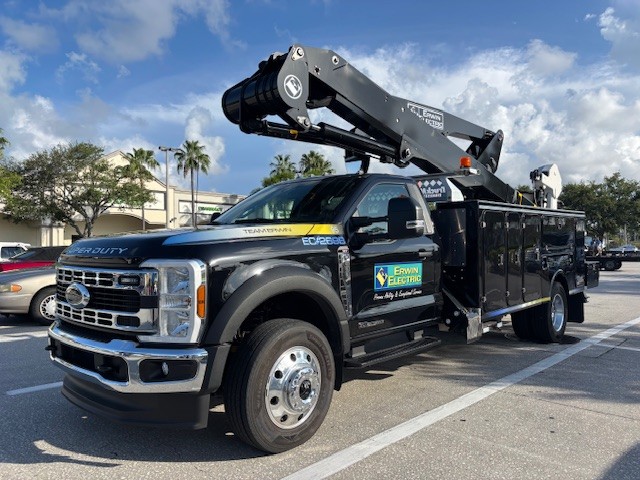erwin_electric_bucket_truck