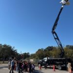 erwin_electric_bucket_truck15