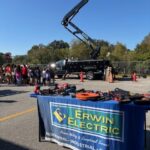 erwin_electric_bucket_truck16
