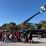 erwin_electric_bucket_truck14