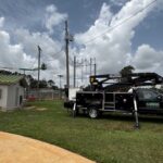 erwin_electric_bucket_truck12