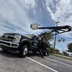 erwin_electric_bucket_truck11
