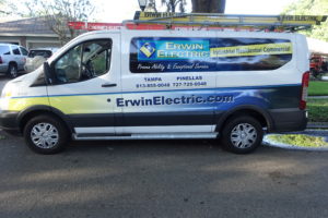 electrical contractors near me