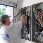 new-construction-electrical-contractors