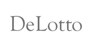 DeLotto-logo
