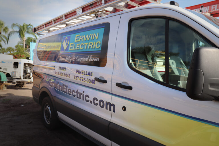 Erwin-Electric-Residential22