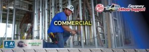 Commercial Electrician Tampa