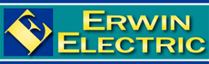 erwin-electric-logo