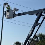 erwin_electric_bucket_truck10