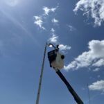 erwin_electric_bucket_truck9