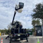 erwin_electric_bucket_truck21
