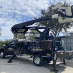 erwin_electric_bucket_truck7