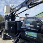 erwin_electric_bucket_truck6