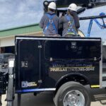 erwin_electric_bucket_truck20
