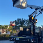 erwin_electric_bucket_truck5