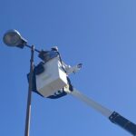 erwin_electric_bucket_truck4
