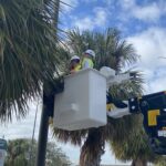 erwin_electric_bucket_truck3