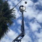 erwin_electric_bucket_truck2