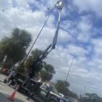 erwin_electric_bucket_truck1