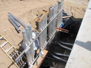Industrial-Electrical-Contractor-2