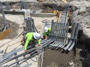 Industrial-Electrical-Contractor-2