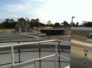 Industrial-Electrical-Contractor-2
