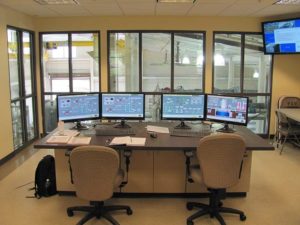 Industrial-Electrical-Contractor-2