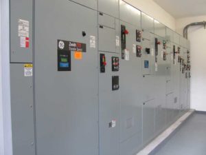 Industrial-Electrical-Contractor-2