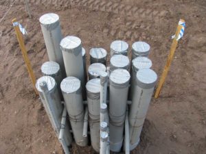 Industrial Electrical Contractors