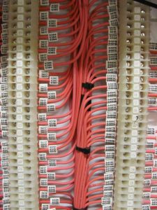 Industrial-Electrical-Contractor-2