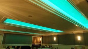 Commercial Electrical Contractors Erwin Electric