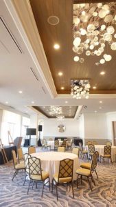 Commercial Electrical Contractors Erwin Electric
