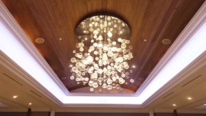 Commercial Electrical Contractors Erwin Electric