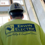Custom Home Electrical Services