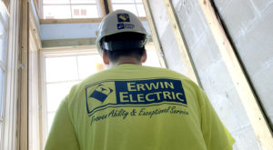 electrical-services-tampa-bay
