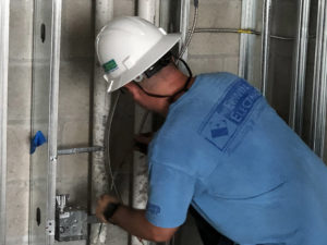 electrical-services-tampa-bay