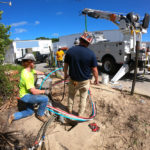 commercial-electrical-contractors-tampa- fl