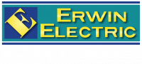 Erwin-Electric-Logo