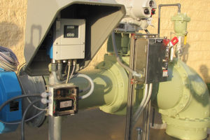 Industrial Electrical Contractors
