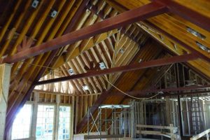 new-construction-electrical-contractors