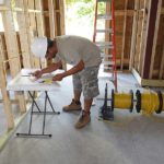 Residential Electrician Tampa