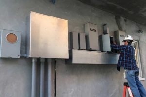 new-construction-electrical-contractors